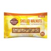 Wellsley Farms Shelled Walnuts, 32 oz.