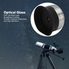Astronomy Telescope Eyepiece 1.25in 4mm Multi Layer Coating High Definition