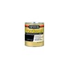Minwax 219954444 Polyshades - Stain & Polyurethane in 1 Step,