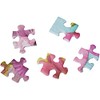 Schmidt CGS_58944 Puzzle, Multi-Coloured