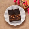 Handmade Old Brown Sugar Ginger Red Dates Tea 7.05 Oz
