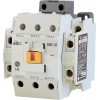 LS Industrial Systems GMC-32 Contactor, 3 Pole META MEC Series (LS Industrial Systems)