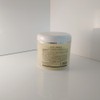 Merry Kit Double Peeling Gel 300ml Enzyme Exfoliation + 8