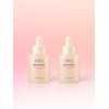 Biome Barrier Paha Gyeol Ampoule Duo / 바이옴 베리어 파하 결 앰플 듀오
