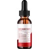 Tadala Drops (3 Pack) Tadala Drops – TadalaDrops Extra Strength