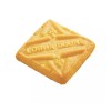 Lorna Doone Shortbread Cookies 1.5 oz., 30 pk.