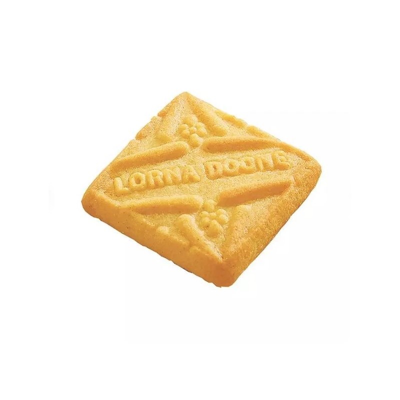 Lorna Doone Shortbread Cookies 1.5 oz., 30 pk.