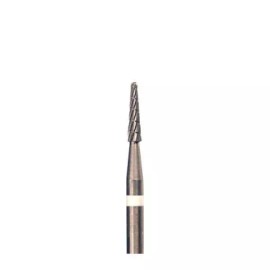 Undisclosed 704902   ACRYLIC CUTTERS (Fine Cutters Spiral & Criss-Cross)