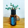 Doterra Aceite Esencial De Ylang Ylang Doterra 15 Ml