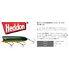 Hedon Lucky 13 X2500-GRA