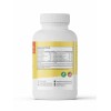 All-Natural Moringa Capsules – 60 Count | Supports Energy, Immunity,