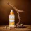 Sérum Exfoliante De Cúrcuma De 80 Ml