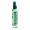 Jaloma Gel De Pepino Contorno De Ojos Relajante Antiojeras Jaloma
