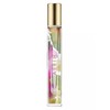 Aerin CEDAR VIOLET Eau de Parfum Travel Spray 0.24 oz/7ml EDP Purse Size NWOB