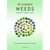 78 Garden Weeds