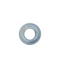 HONDA 90556-044-000 WASHER, FR.