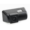 XCarLink Backup Camera in Number Plate Light (NTSC) for Ford