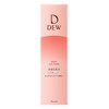 DEW Lotion, Very Moisturizing, 5.1 fl oz (150 ml), Lotion