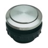 Grothe Bell Push Button and Brass Stainless Steel protact 550
