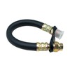 3/8” Oil Drain Hose Compatible with Model Series 29, 30,