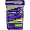 EcoTraction ET9RB All-Natural Volcanic Mineral Ice Traction Granules, 20-Pound