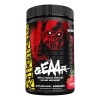 Aminoácidos Eeas Mutant Geaar 30 Serv Sabor Tropical Punch