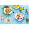 Children's Cutlery Set Stainless Steel with Automotive Set of 3