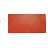 Strip Heater, 120V, 3 In. L