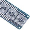 ARDUINO MKR Proto Shield
