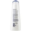 Dove Nutritive Solutions, Intensive Repair Shampoo - 12 Oz