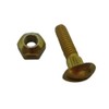 Parts For H125890 Grain Head Cutter Bar Bolt For John