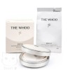 The Who DR The Who Gongjinhyang Seol Whitening Moisture Glow