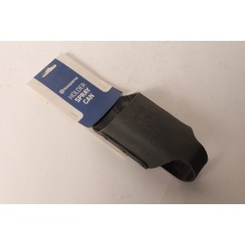 Husqvarna OEM 593839502 Spray Can Holder for Battery Belt Flexi System