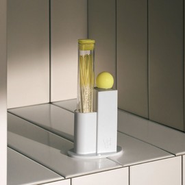 VADIVA Ear Stick Thin 60ea (+Cleansing Water) - VADIVA Ear Stick Thin 60ea (+Cleansing Water)