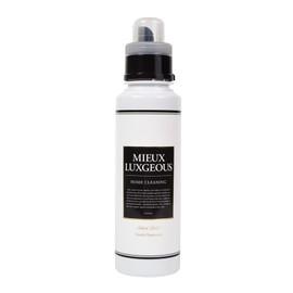 Mu Ragjas Home Cleaning Black Label R 500ml