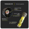 Pascal Box - Pressurizzatore per palline da padel e da