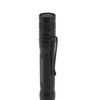 UV Flashlight 365nm Pen Clip Aluminium Alloy Button Control Multi