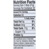 Wholesome Sweeteners 16-Ounce Organic Raw Unfiltered Honey Bottle, 100% Pure,