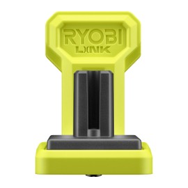 RYOBI Compact Tool Box Size S (18.8L) - LINK System - RSL101