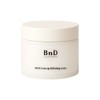 BnD Neck Tone-Up & Firming Cream 50ml - BnD Neck