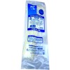 heramantaiton Tie-Down insyurokku AB300 Enough For 100 Pieces Standard Grade
