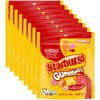 STARBURST Gummies Original Gummy Candy, Sharing Size, 9 oz Bag