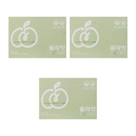 Up right All Right Green Review How to Eat Ingredients All Right How to Take 3 Green Effect Diets Made with My Own Money / 올라잇 그린 후기 먹는법 성분 올라이 올라이트 복용법 내돈내산 초록 효과 다이어트 3개