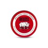 Reuzel Red Water Soluble High Shine Pomade 95g - Reuzel