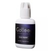Gollee Primer Extensiones De Pestañas Gollee + Regalo