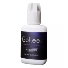Gollee Primer Extensiones De Pestañas Gollee + Regalo
