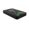 Transform your storage with the 2.5" SATA USB 3.1 Gen1