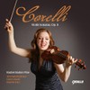 Corelli: Violin Sonatas, Op. 5