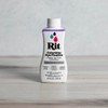 RIT Dye Wide Selection of Colors with Color Fixative