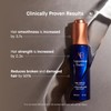 The Hair Oil by Augustinus Bader for Unisex - 1